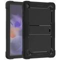 DK Rugged Cover Samsung Galaxy Tab A9+ / A11+
