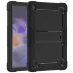 DK Rugged Cover Samsung Galaxy Tab A9+ / A11+