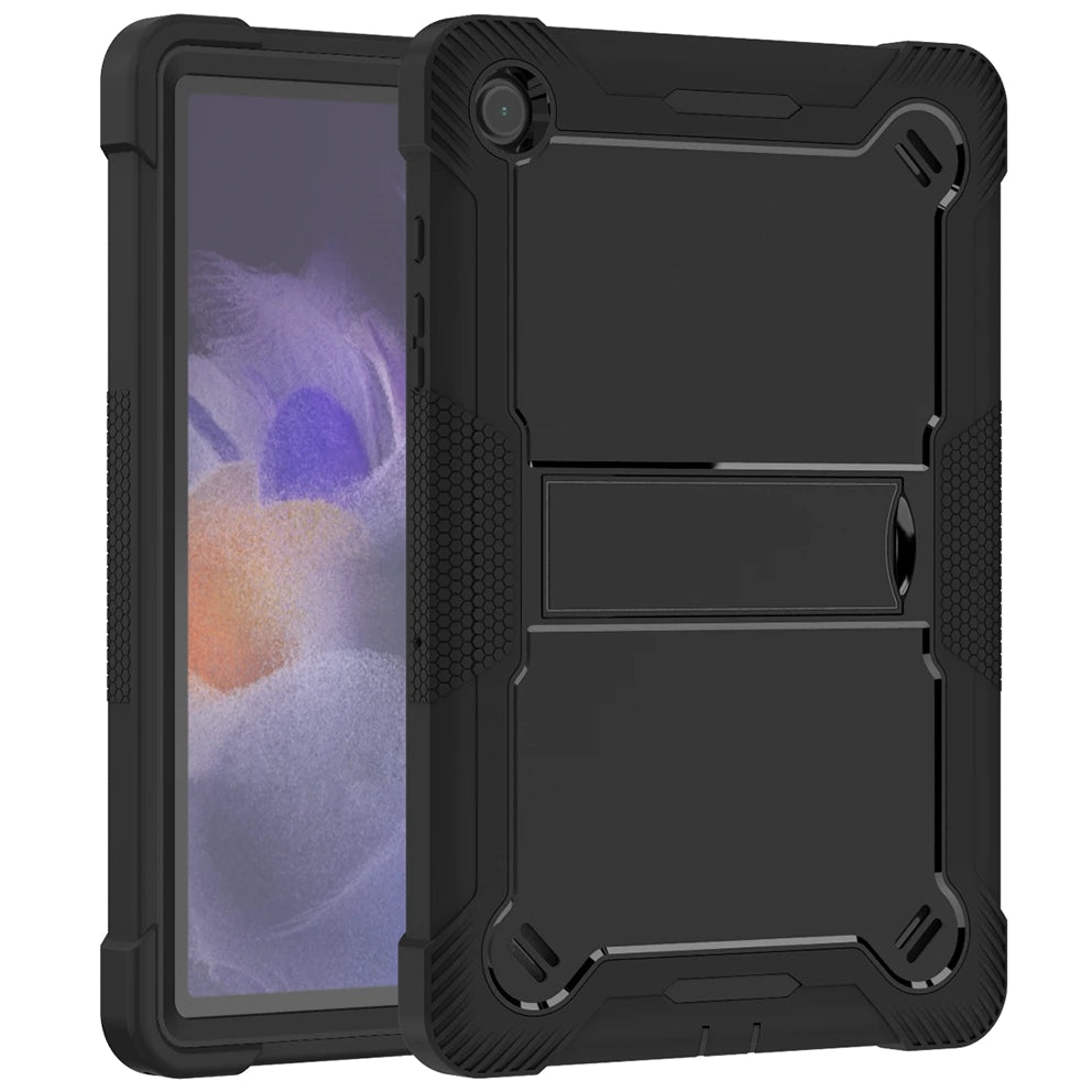 DK Rugged Cover Samsung Galaxy Tab A9 / A11