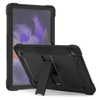 DK Rugged Cover Samsung Galaxy Tab A9+ / A11+