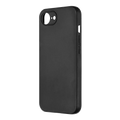 Obal:me iPhone 16e/17e Case - Black
