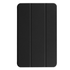 DK Trifold Cover Samsung S10 FE+