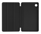 DK Trifold Cover Samsung S10 FE+