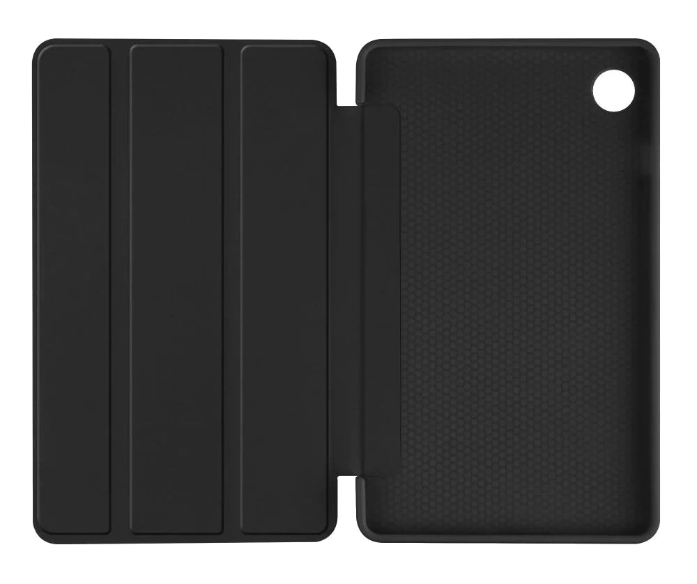 DK Trifold Cover Samsung S10 FE+
