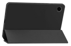DK Trifold Cover Samsung S10 FE+