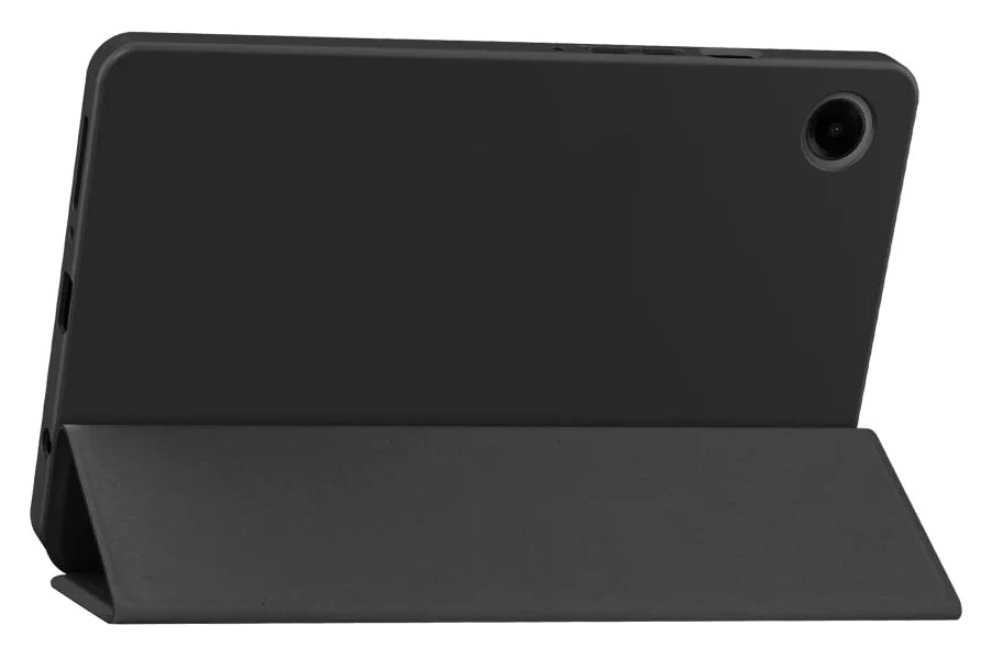 DK Trifold Cover Samsung S10 FE+