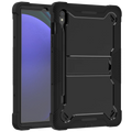 DK Rugged Cover for Samsung Galaxy Tab S9 / S9FE / S10FE / S10 Lite