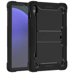 DK Rugged Cover for Samsung Galaxy Tab S9 / S9FE / S10FE / S10 Lite