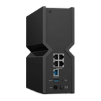 TP-LINK ARCHER BE550 WI-FI 7 ROUTER, BE9300