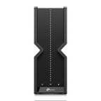 TP-LINK ARCHER BE550 WI-FI 7 ROUTER, BE9300