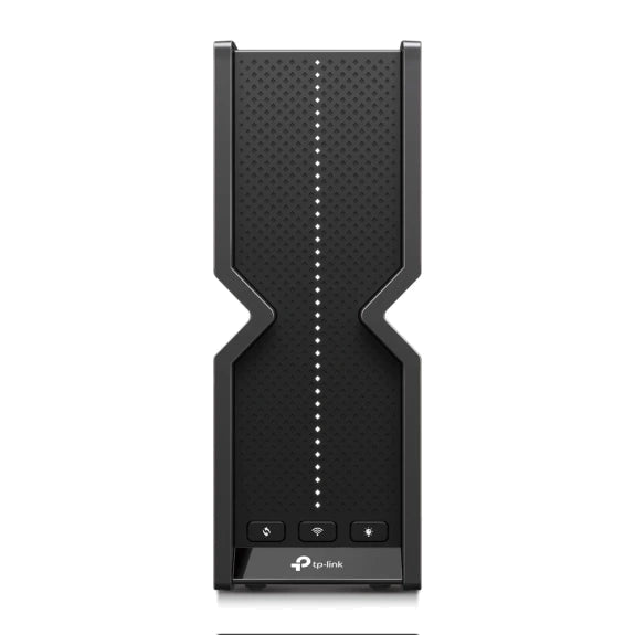 TP-LINK ARCHER BE550 WI-FI 7 ROUTER, BE9300