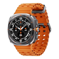 Samsung Galaxy Watch Ultra 47mm LTE  - Titanium Grey (2025)