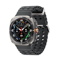 Samsung Galaxy Watch Ultra 47mm LTE  - Titanium Silver (2025)