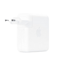 Apple 96W USB-C Power Adapter
