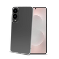 Celly Gelskin Galaxy s25 Edge