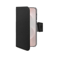 Celly Wally Galaxy s25 Edge