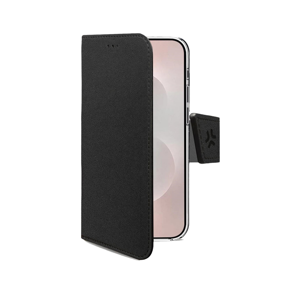 Celly Wally Galaxy s25 Edge