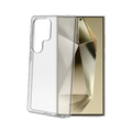 Celly Gelskin Galaxy S25 Ultra