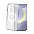 Celly GelskinMag S25+ Case