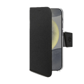 Celly Wally S25 Case