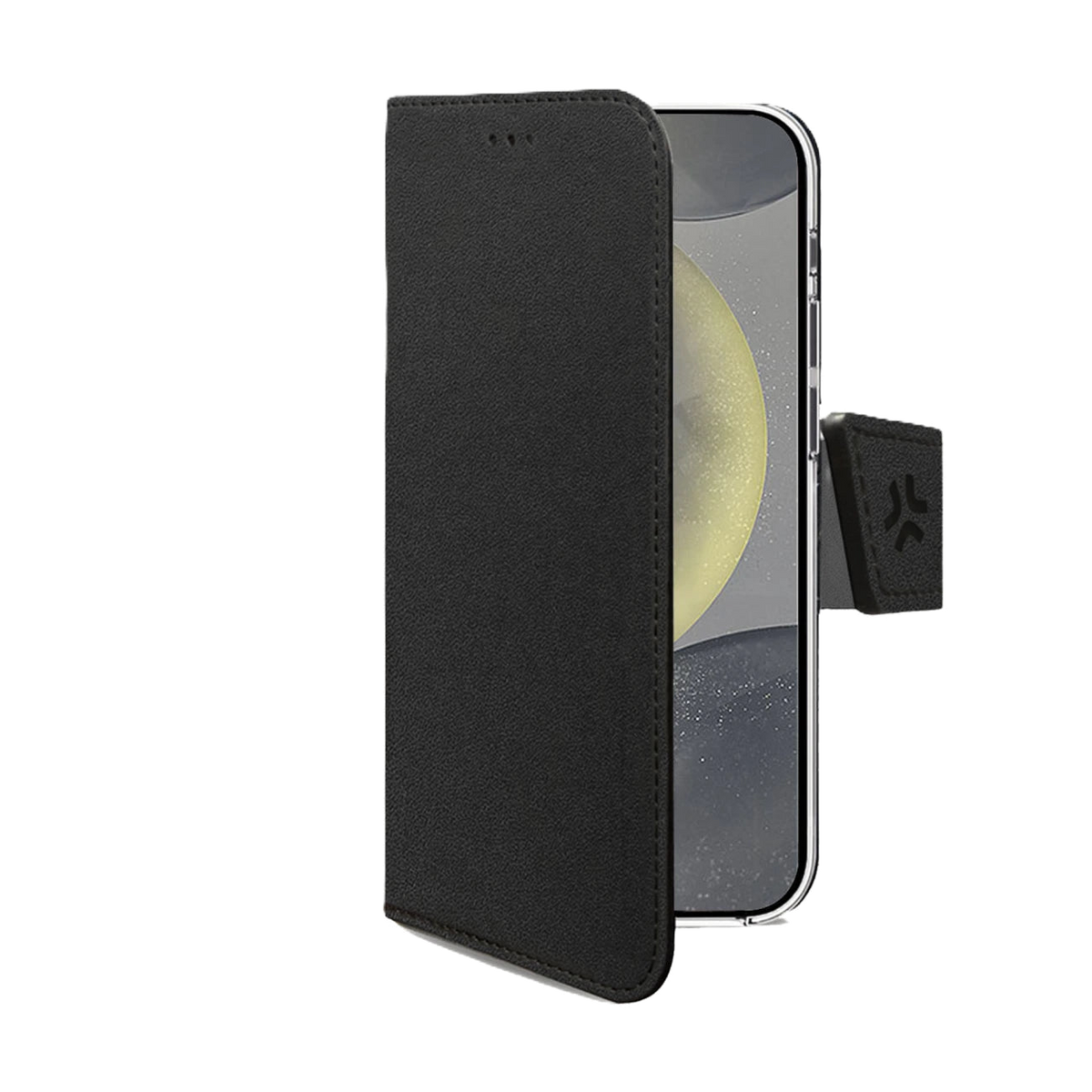 Celly Wally S25 Case