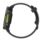Garmin Forerunner 970 47mm - Svart