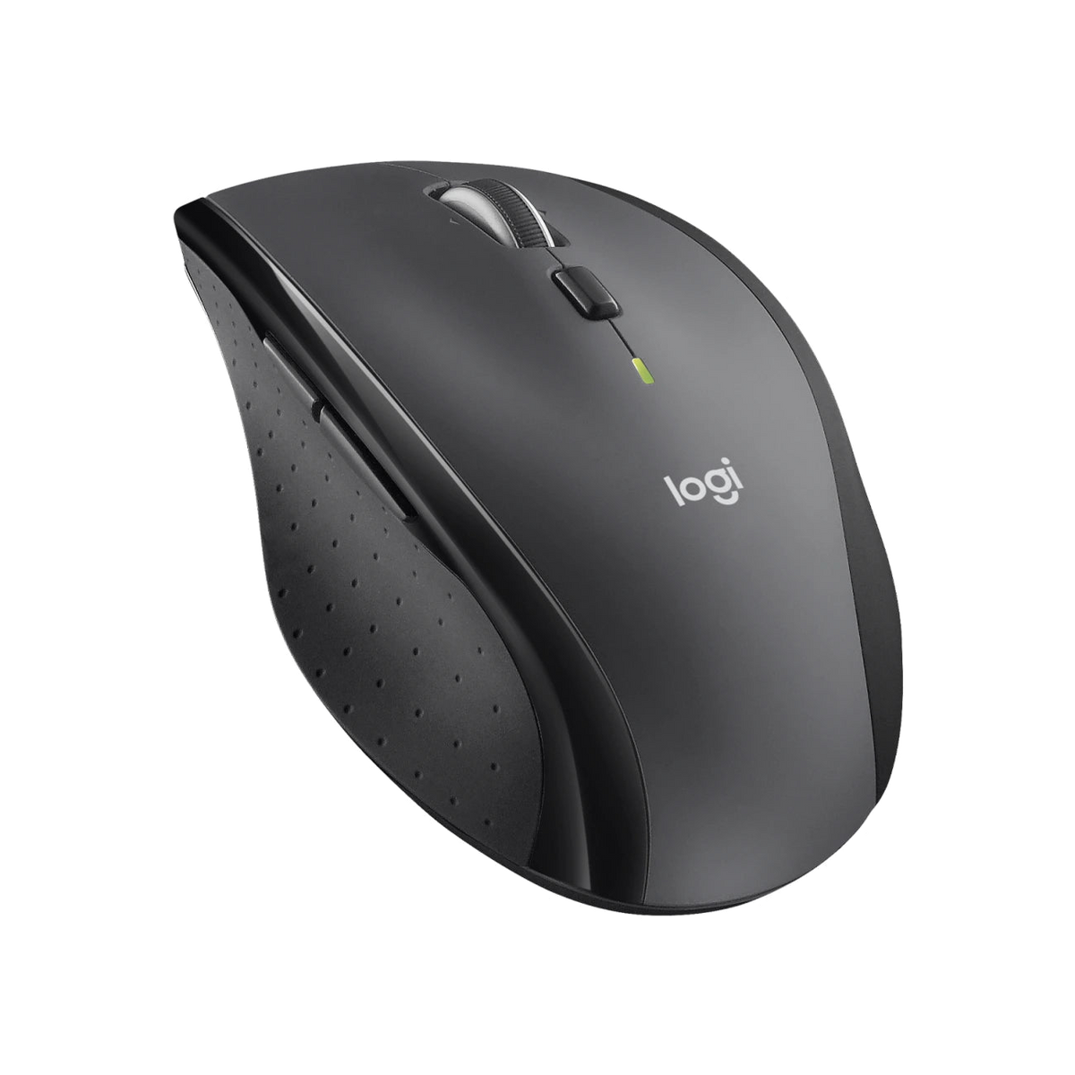 Logitech M705 Þráðlaus mús