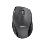 Logitech M705 Þráðlaus mús