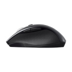 Logitech M705 Þráðlaus mús