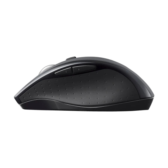 Logitech M705 Þráðlaus mús