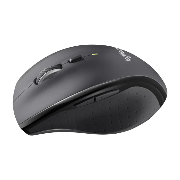 Logitech M705 Þráðlaus mús