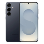 Samsung Galaxy S25