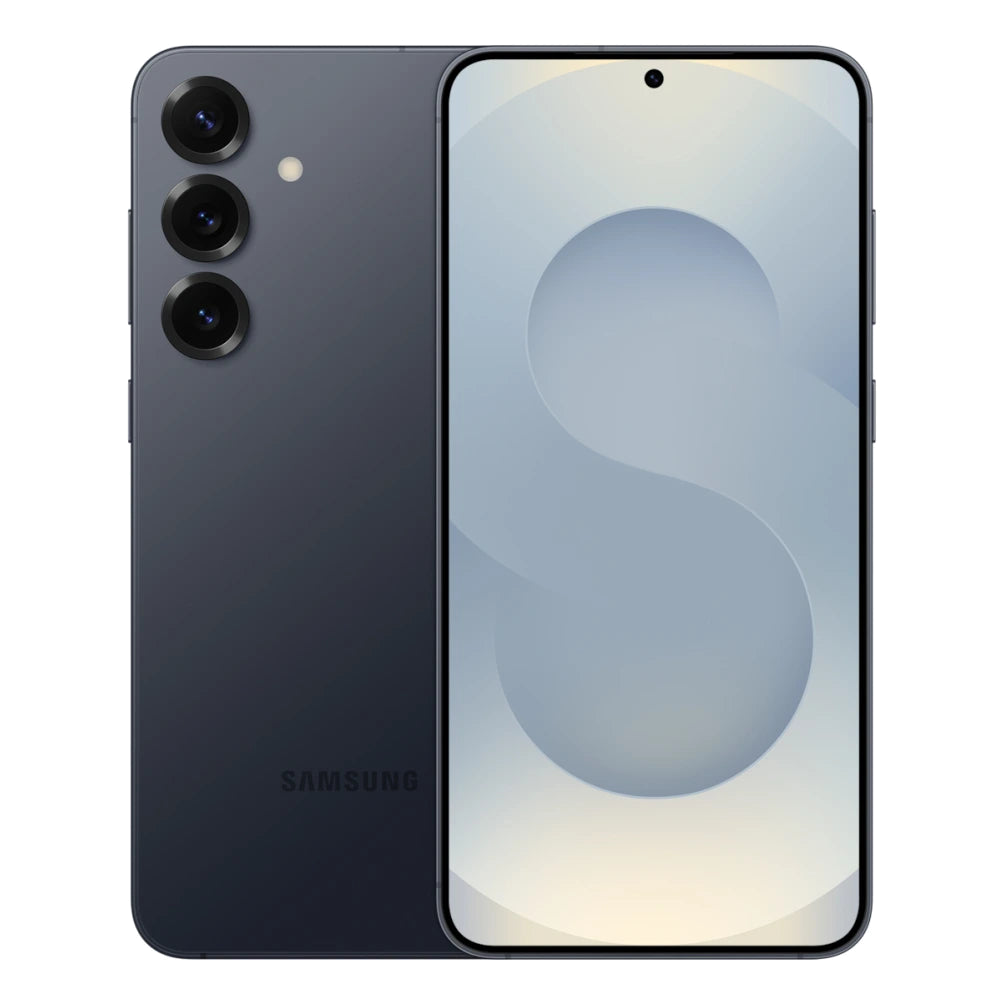 Samsung Galaxy S25