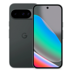 Google Pixel 10 Pro