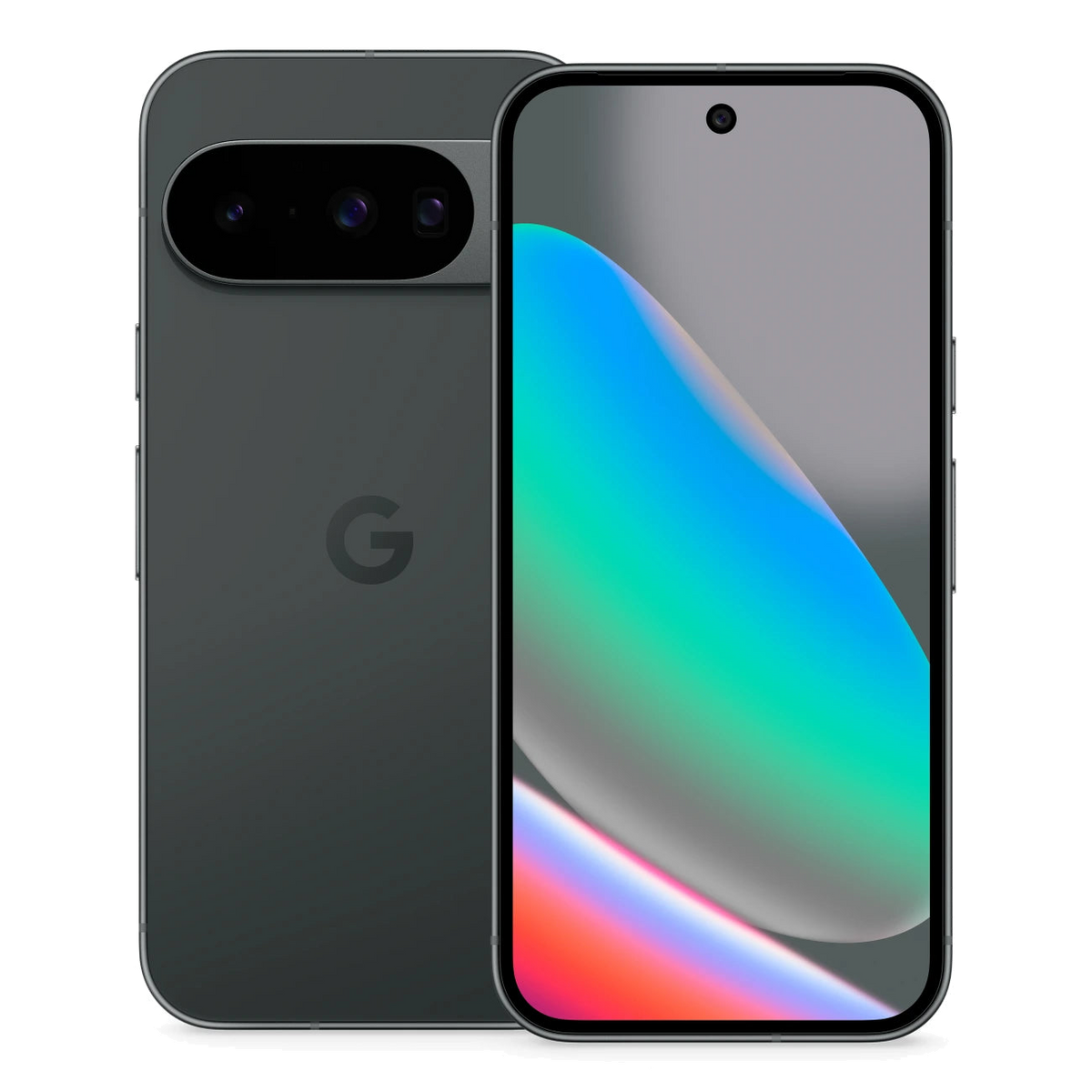 Google Pixel 10 Pro