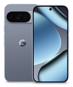Google Pixel 10 Pro