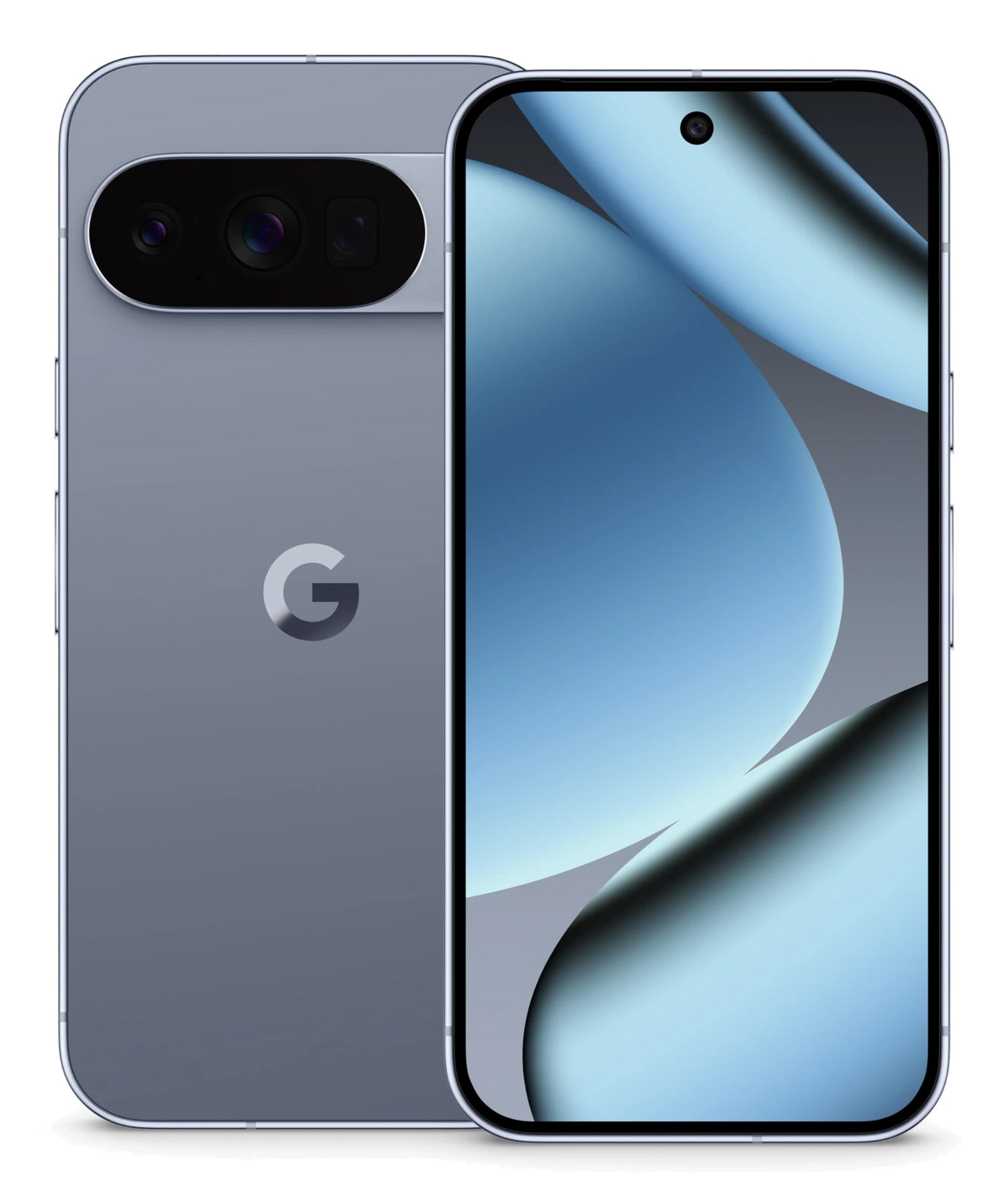 Google Pixel 10 Pro