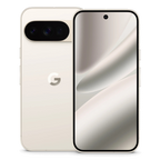 Google Pixel 10 Pro