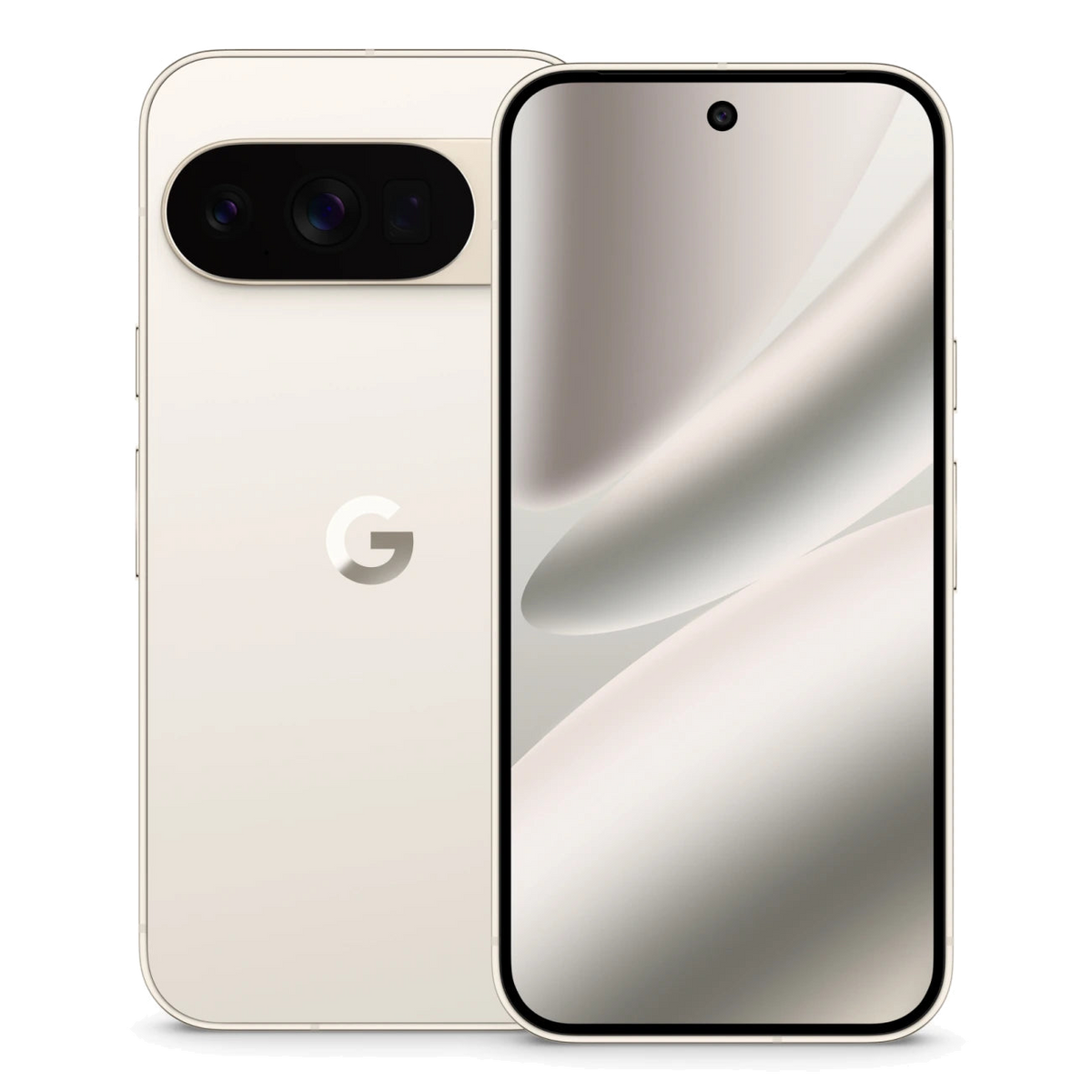 Google Pixel 10 Pro