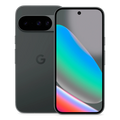 Google Pixel 10 Pro