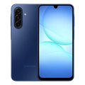 Samsung Galaxy A17 5G