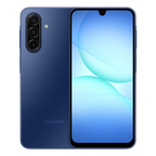 Samsung Galaxy A17 5G