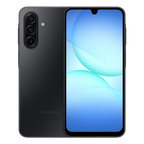 Samsung Galaxy A17 5G