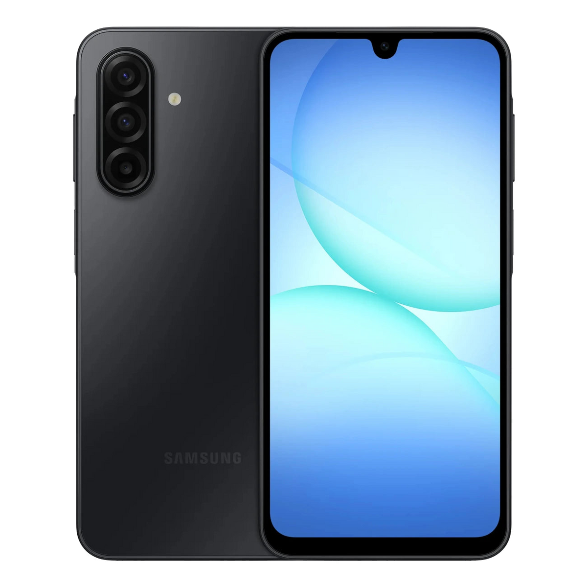 Samsung Galaxy A17 5G
