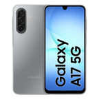 Samsung Galaxy A17 5G