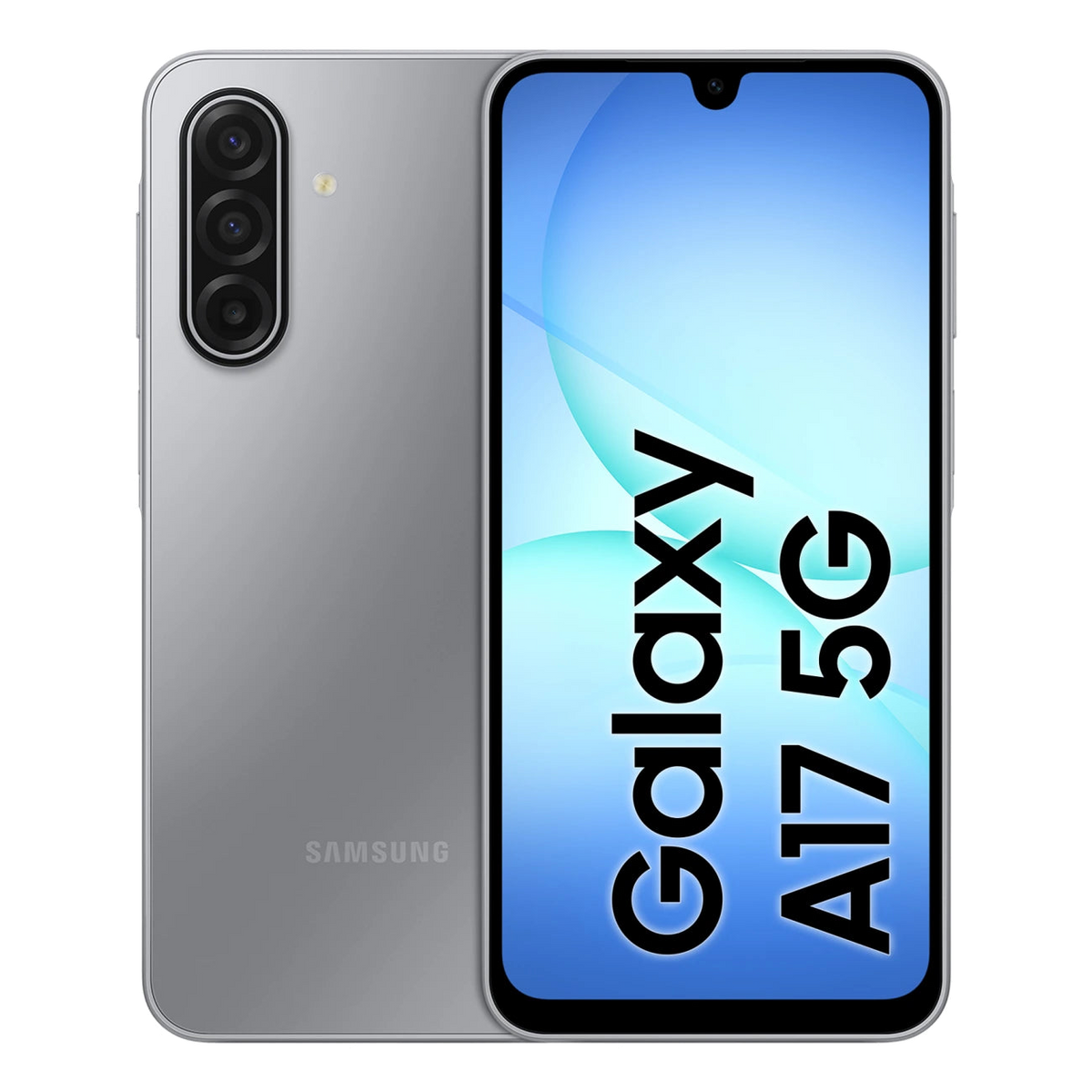 Samsung Galaxy A17 5G