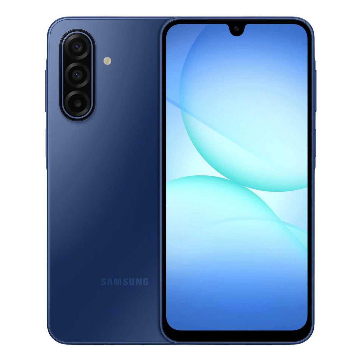 Samsung Galaxy A17 5G
