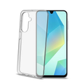 Celly Gelskin Galaxy A17