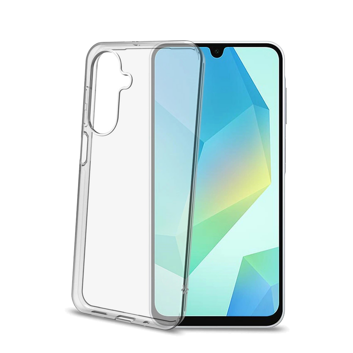 Celly Gelskin Galaxy A17
