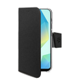 Celly Wally Galaxy A17